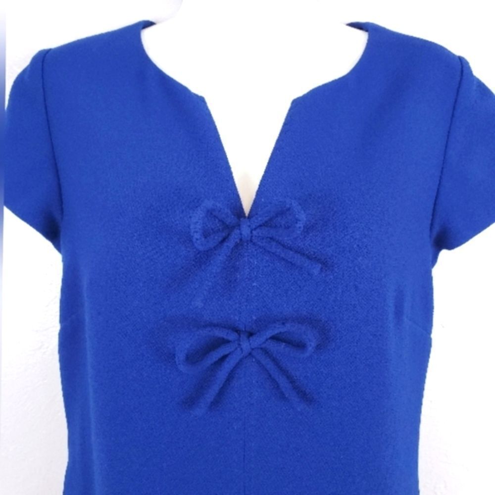 J CREW Dress